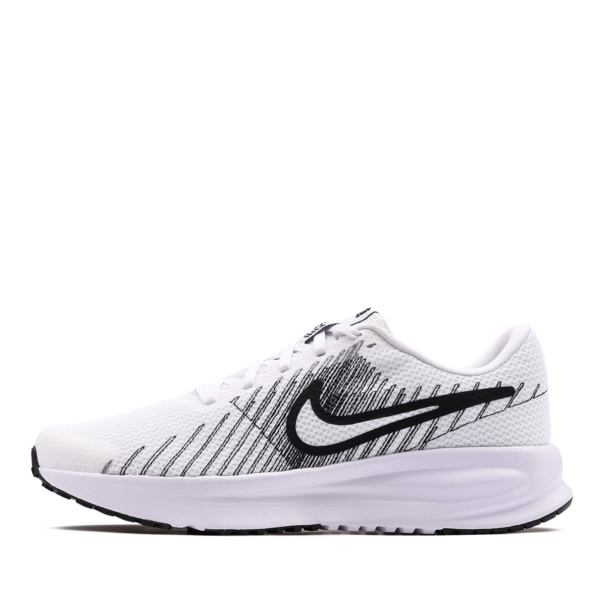 Nike Run Defy Мъжки маратонки HM9594-102