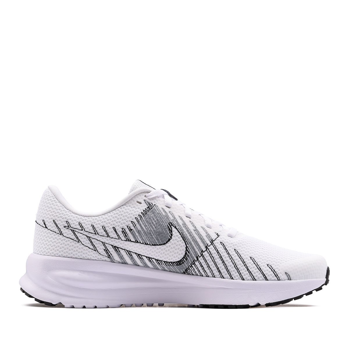 Nike Run Defy Мъжки маратонки HM9594-102