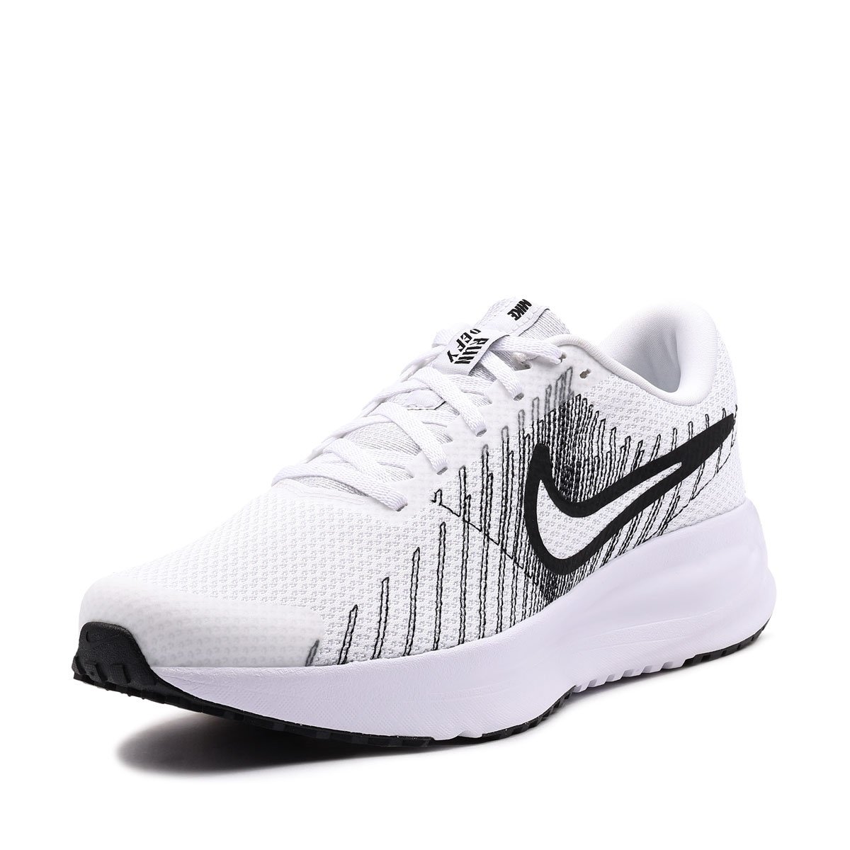Nike Run Defy Мъжки маратонки HM9594-102