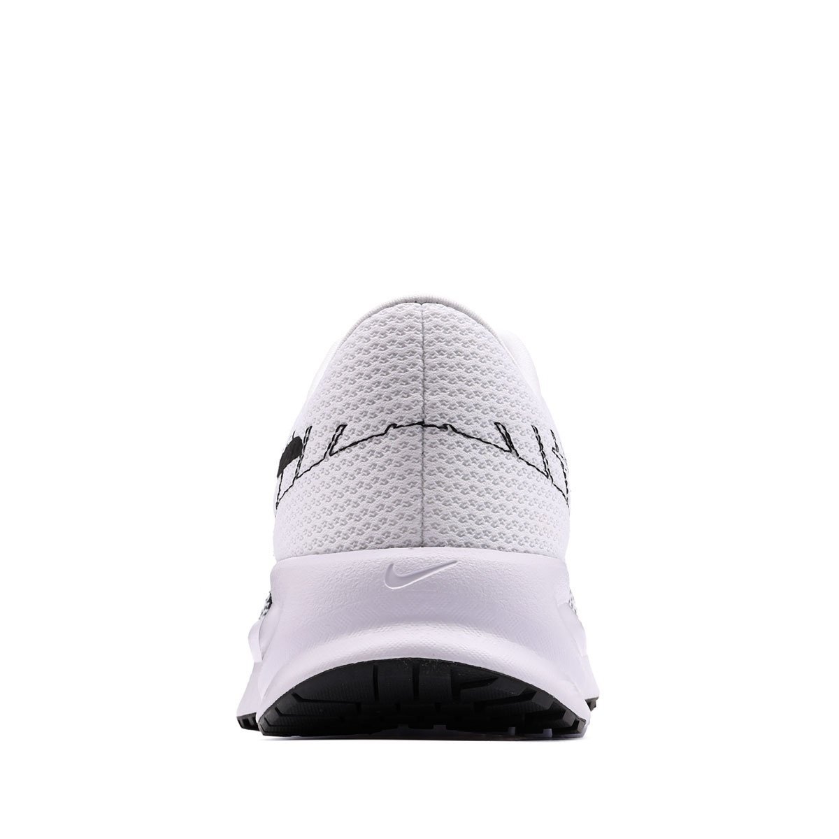 Nike Run Defy Мъжки маратонки HM9594-102