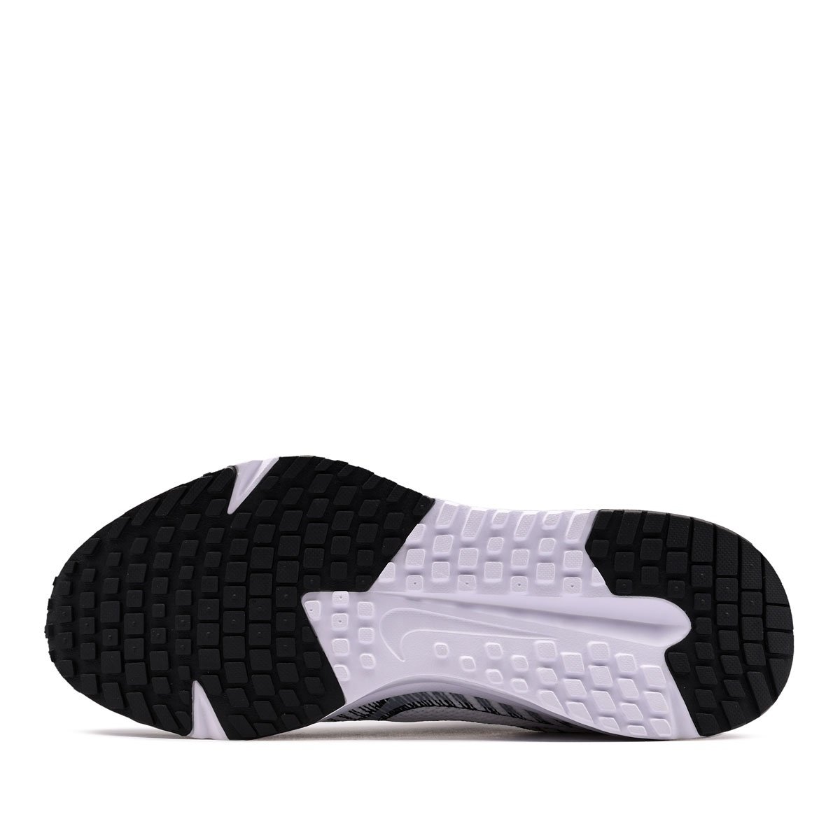 Nike Run Defy Мъжки маратонки HM9594-102