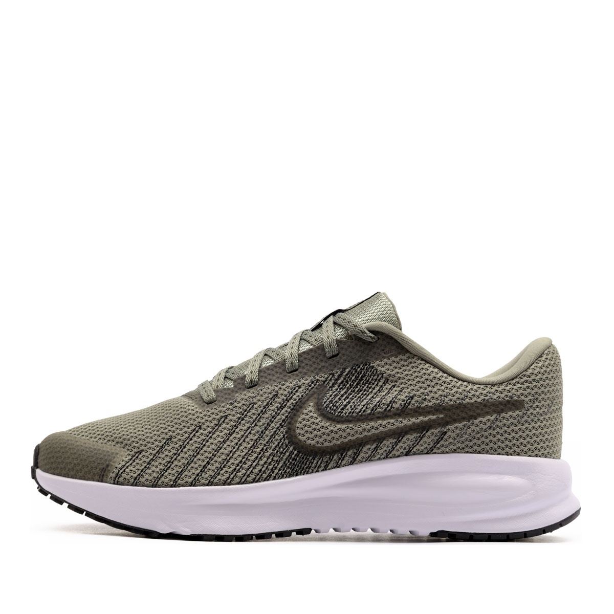 Nike Run Defy Мъжки маратонки HM9594-300