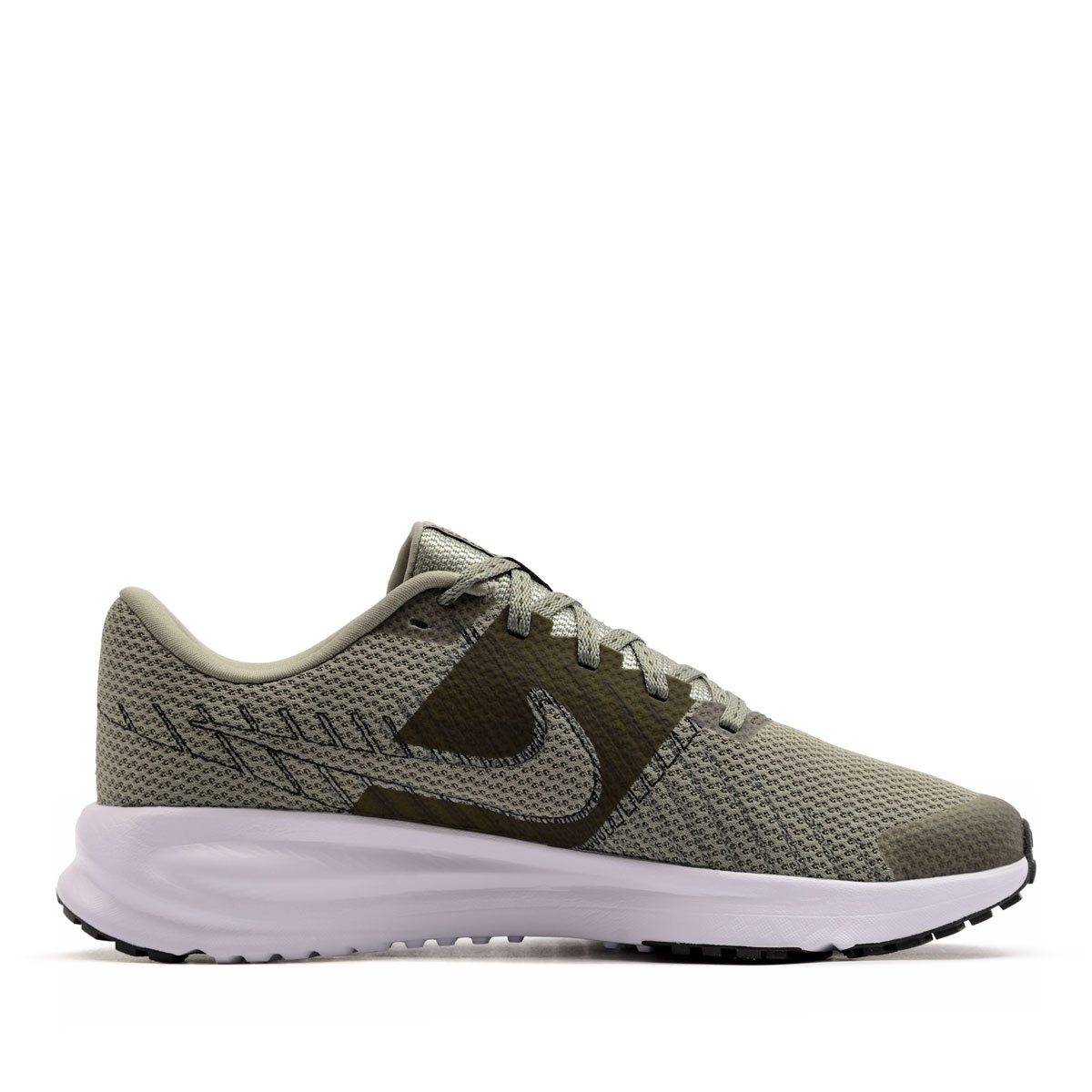 Nike Run Defy Мъжки маратонки HM9594-300