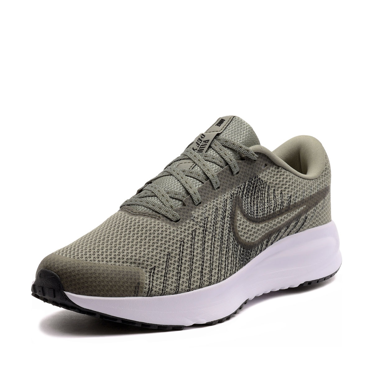 Nike Run Defy Мъжки маратонки HM9594-300