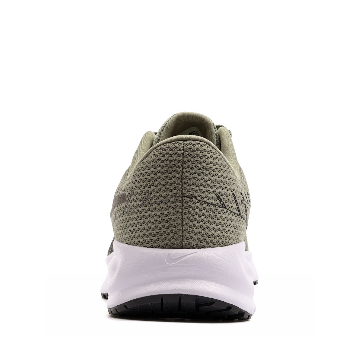 Nike Run Defy Мъжки маратонки HM9594-300