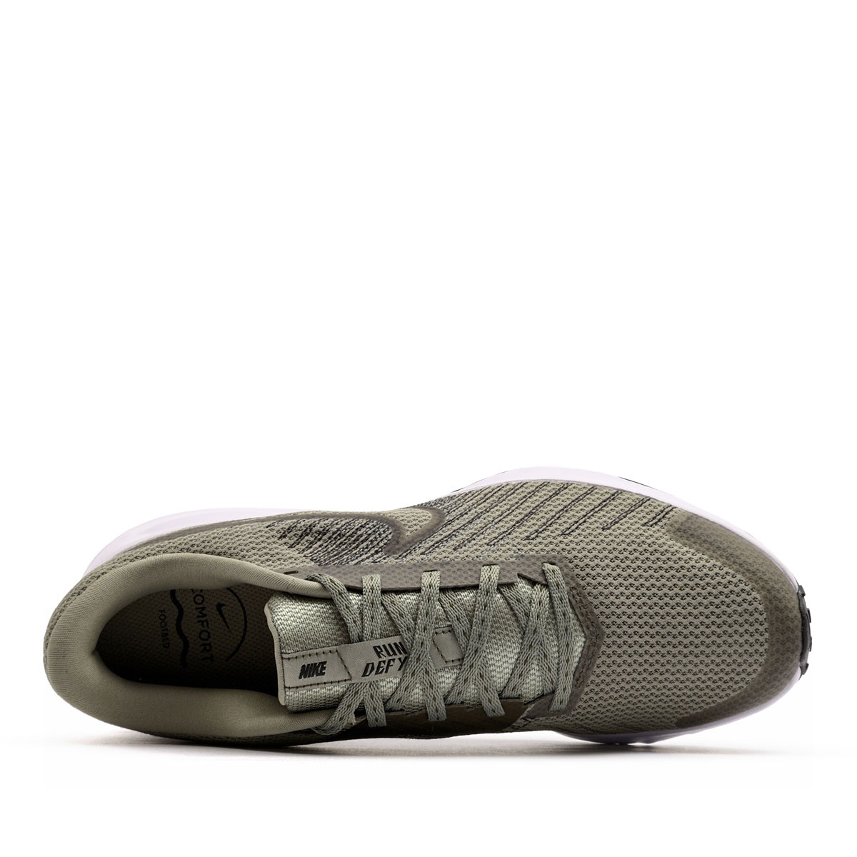 Nike Run Defy Мъжки маратонки HM9594-300