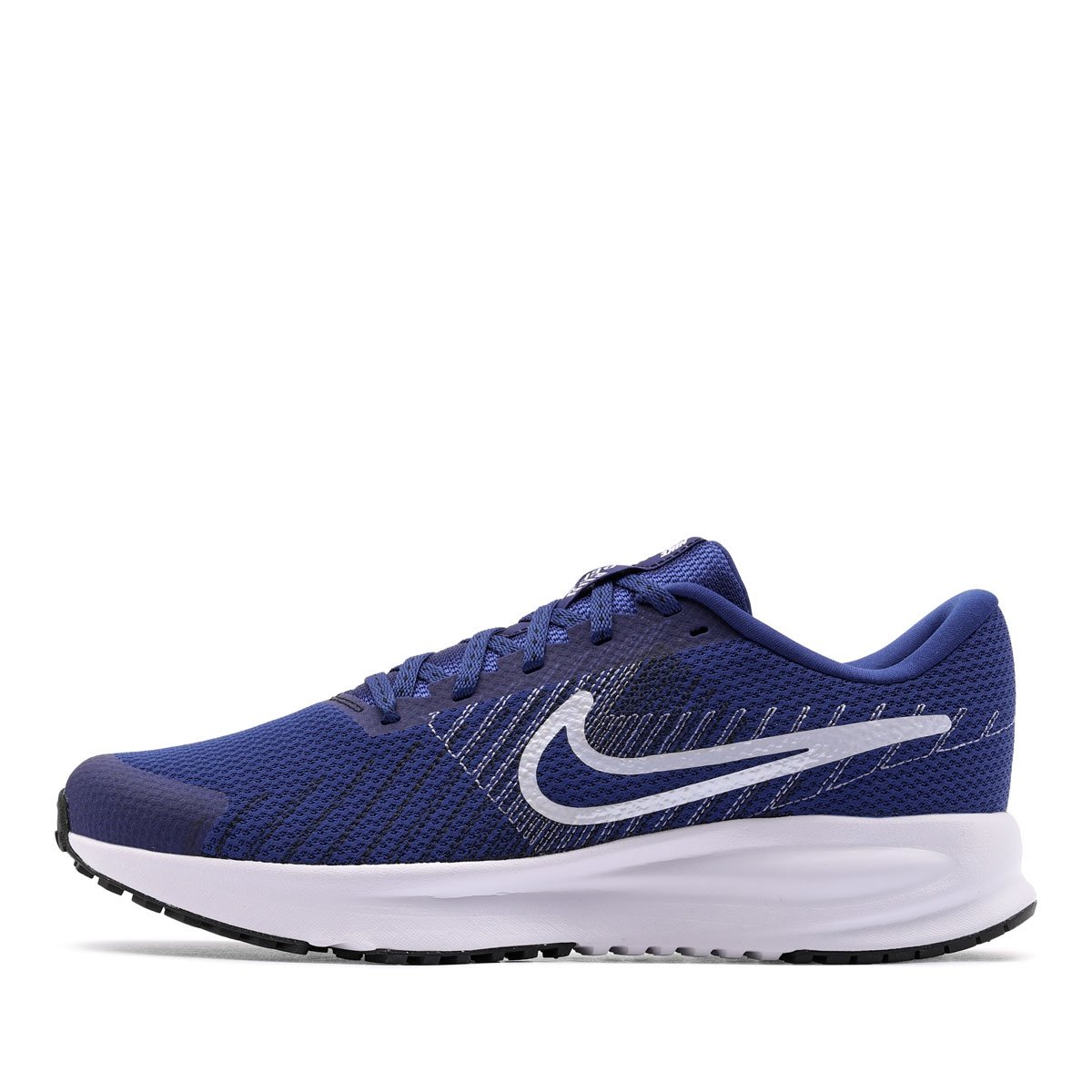 Мъжки маратонки Nike Run Defy HM9594-401 Nike Run Defy Мъжки маратонки HM9594-401