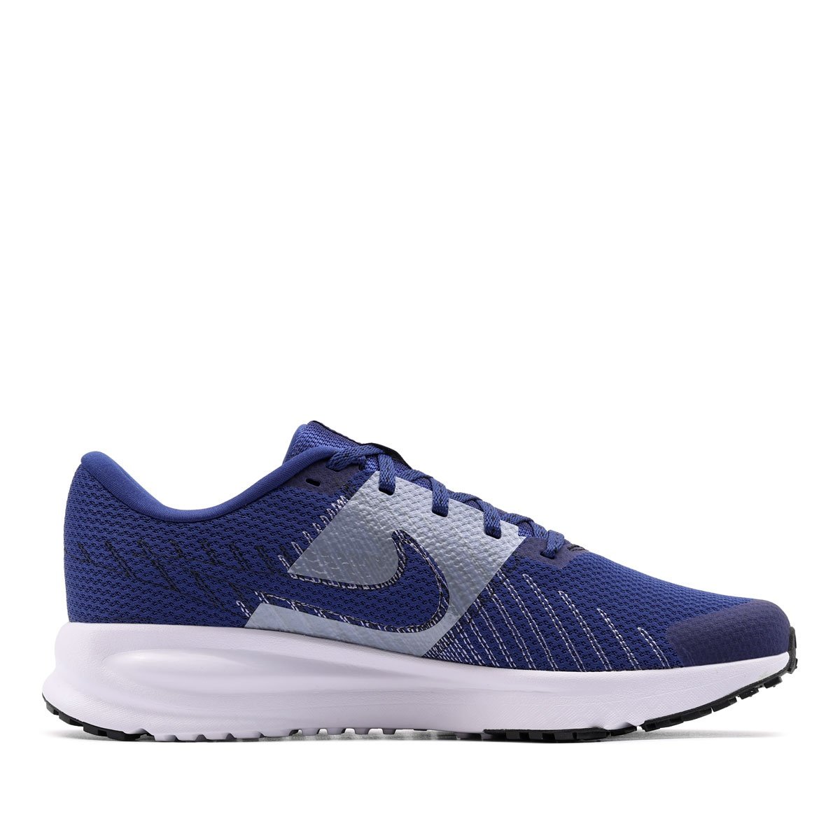 Мъжки маратонки Nike Run Defy HM9594-401 Nike Run Defy Мъжки маратонки HM9594-401
