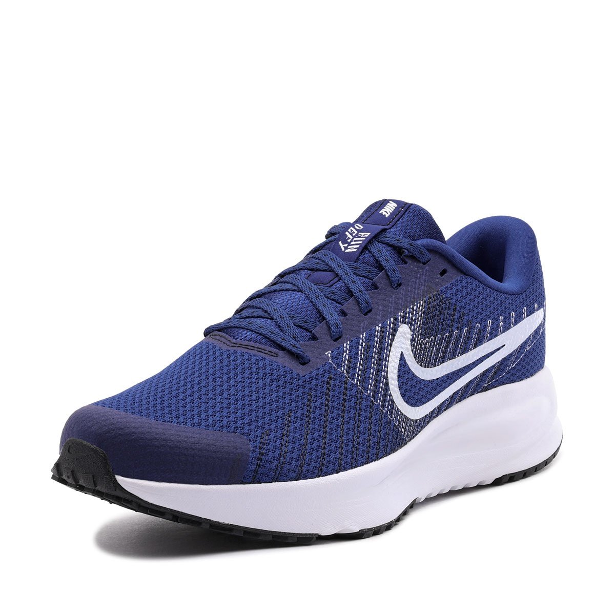 Мъжки маратонки Nike Run Defy HM9594-401 Nike Run Defy Мъжки маратонки HM9594-401