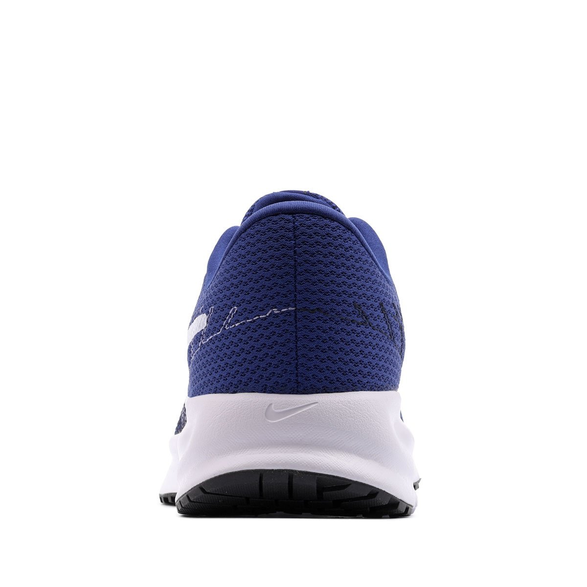 Мъжки маратонки Nike Run Defy HM9594-401 Nike Run Defy Мъжки маратонки HM9594-401