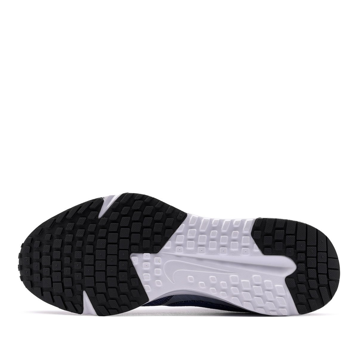 Мъжки маратонки Nike Run Defy HM9594-401 Nike Run Defy Мъжки маратонки HM9594-401