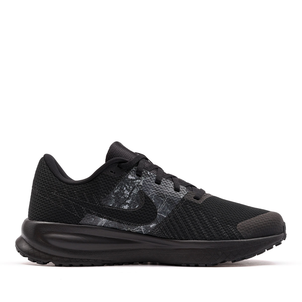 Nike Run Defy Мъжки маратонки IV5680-001