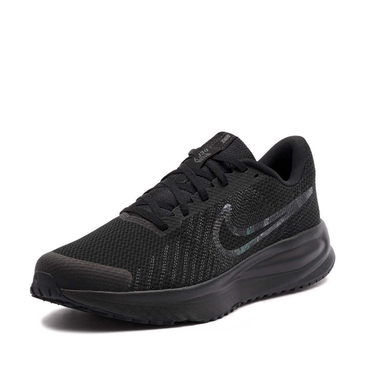 Nike Run Defy Мъжки маратонки IV5680-001