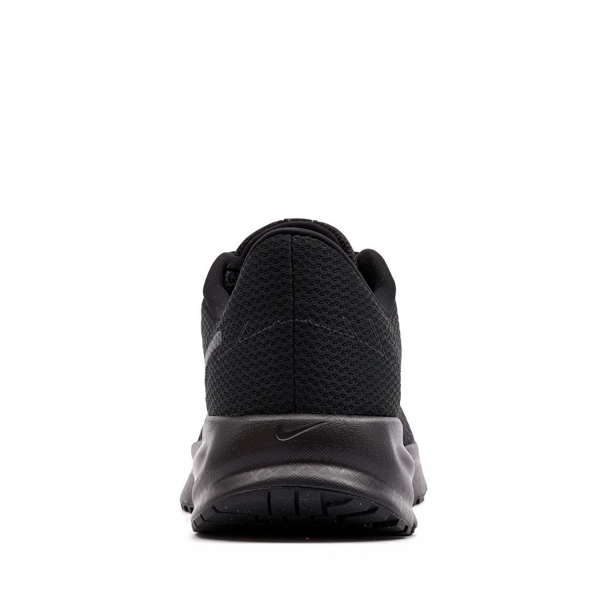 Nike Run Defy Мъжки маратонки IV5680-001