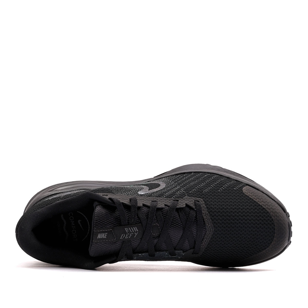 Nike Run Defy Мъжки маратонки IV5680-001