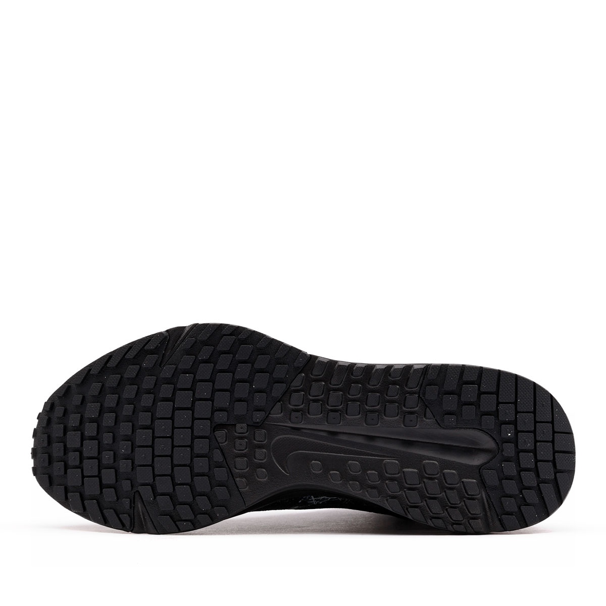 Nike Run Defy Мъжки маратонки IV5680-001