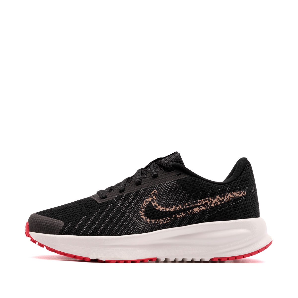 Nike Run Defy Дамски маратонки IV5681-001