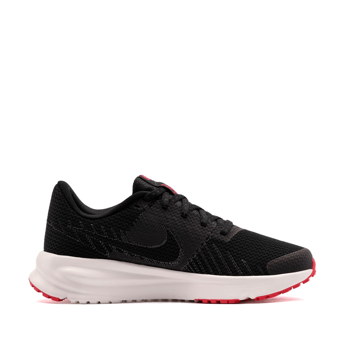 Nike Run Defy Дамски маратонки IV5681-001