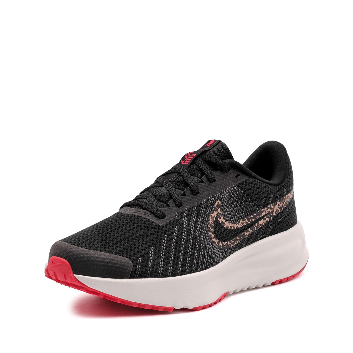 Nike Run Defy Дамски маратонки IV5681-001