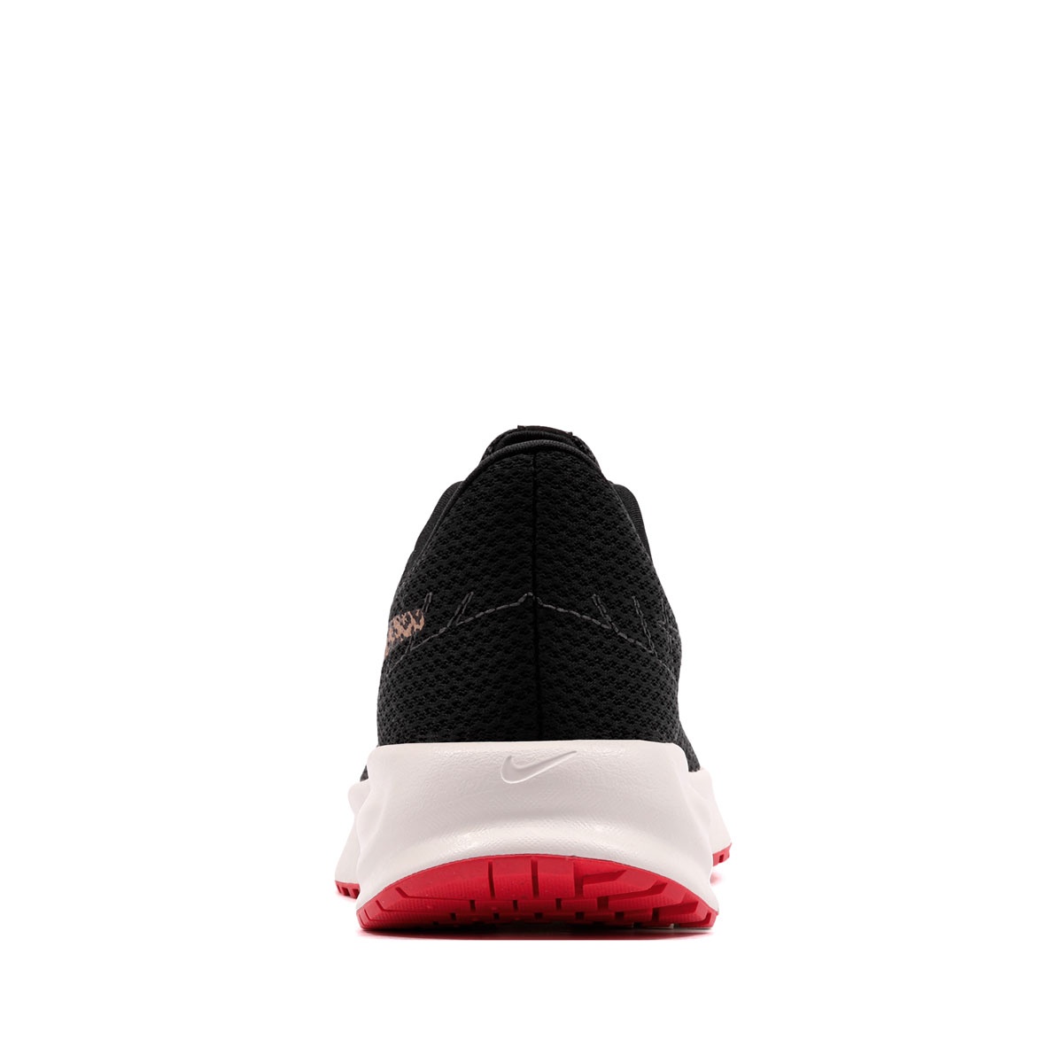 Nike Run Defy Дамски маратонки IV5681-001
