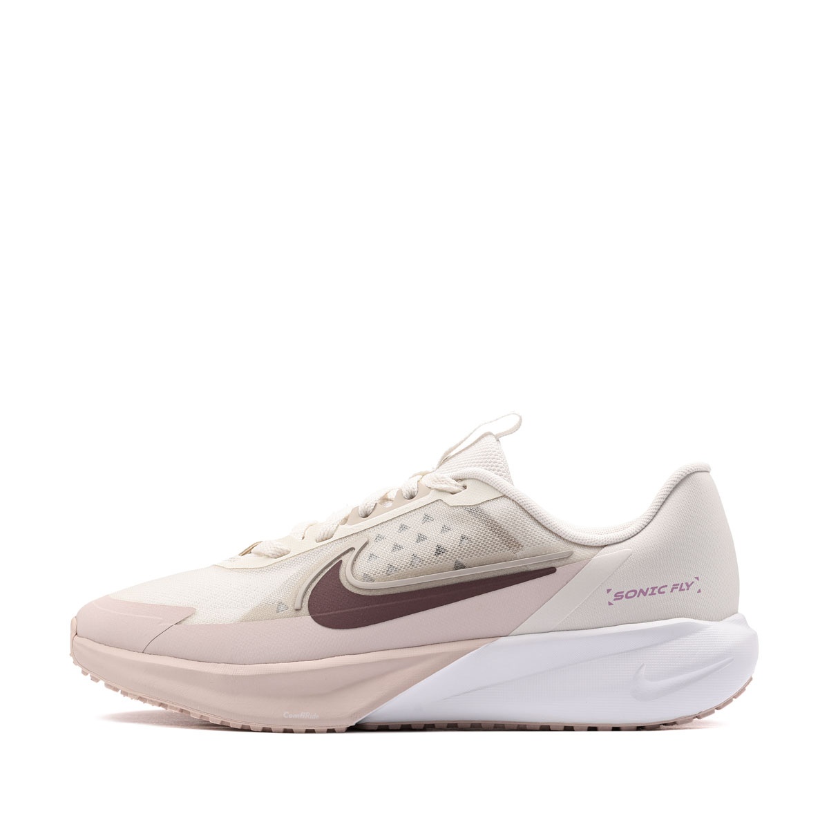 Nike Sonic Fly Маратонки FZ0017-006