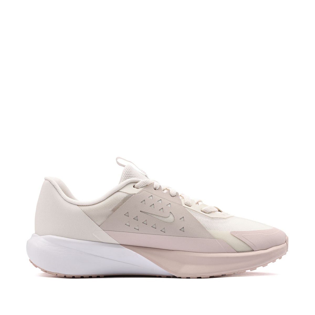 Nike Sonic Fly Маратонки FZ0017-006