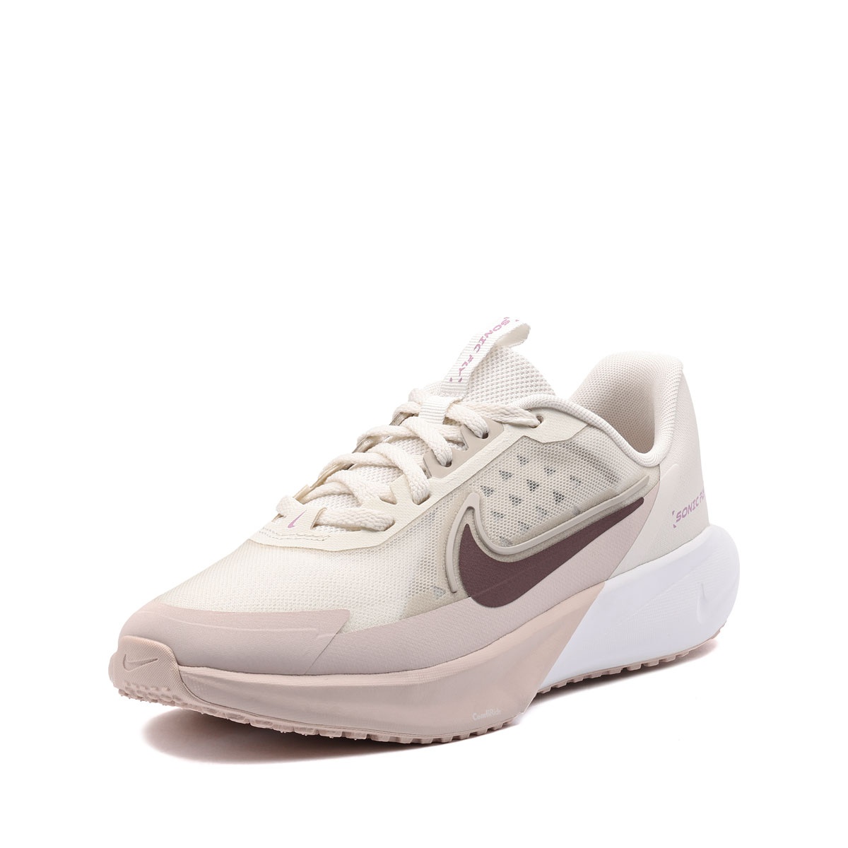 Nike Sonic Fly Маратонки FZ0017-006