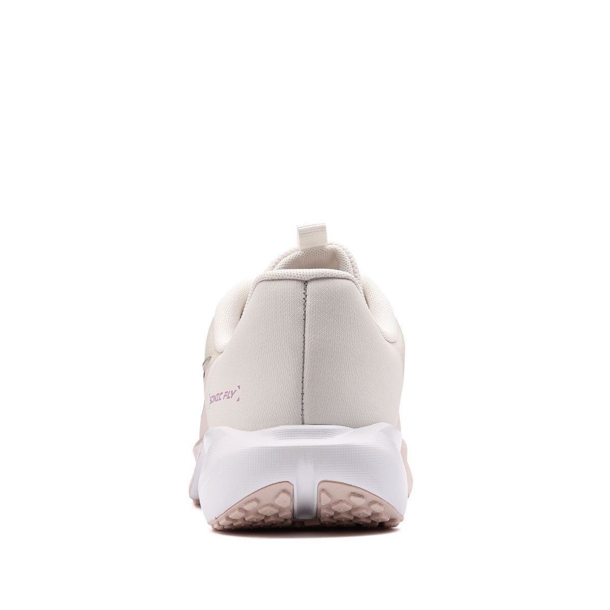 Nike Sonic Fly Маратонки FZ0017-006