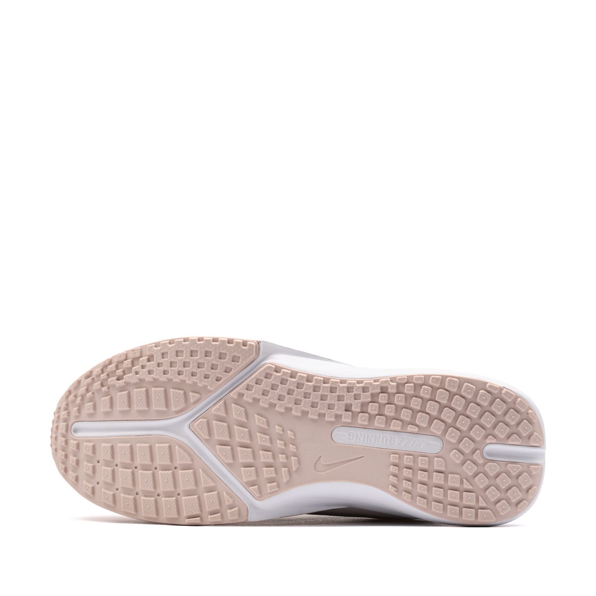 Nike Sonic Fly Маратонки FZ0017-006
