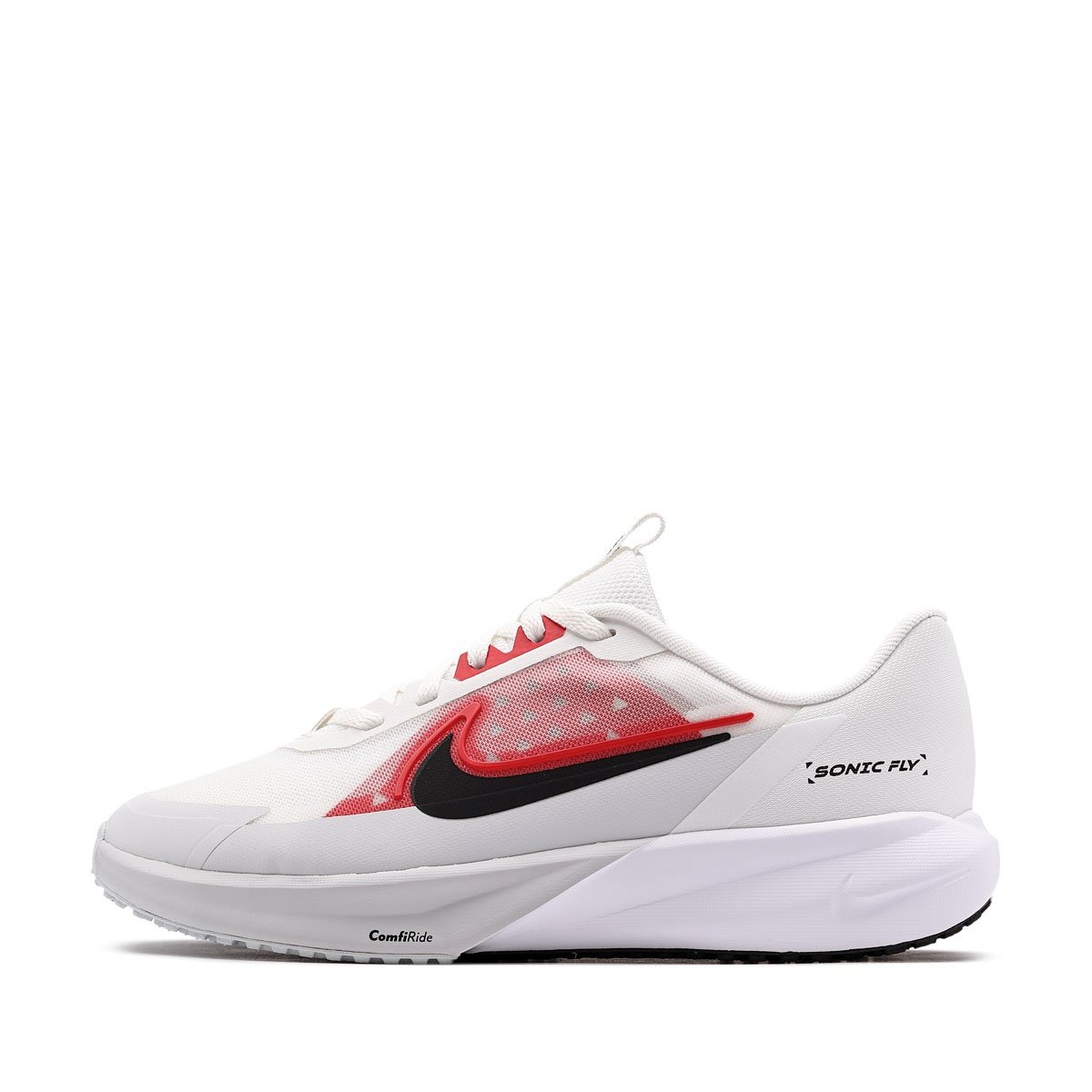 Маратонки Nike Sonic Fly FZ0017-101 Nike Sonic Fly Маратонки FZ0017-101