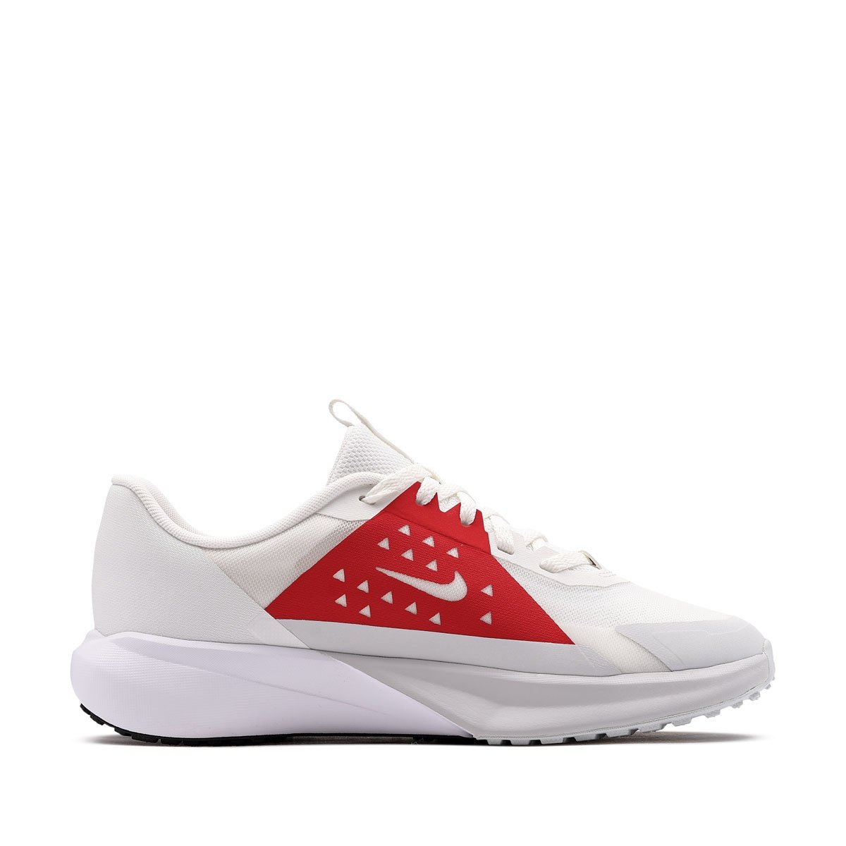 Маратонки Nike Sonic Fly FZ0017-101 Nike Sonic Fly Маратонки FZ0017-101