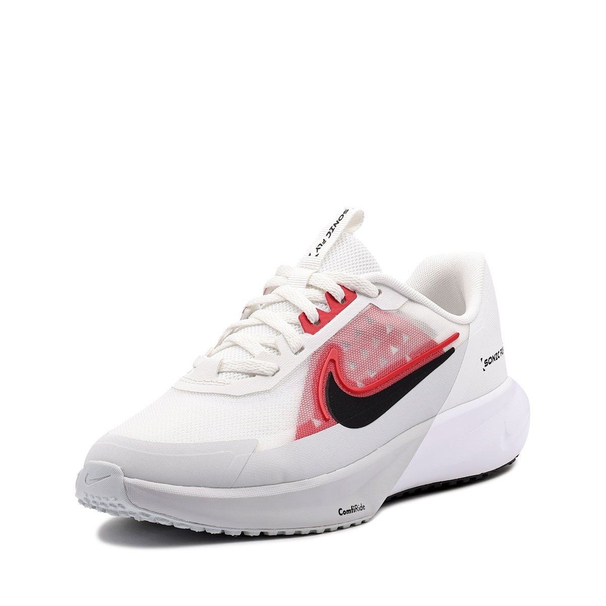 Маратонки Nike Sonic Fly FZ0017-101 Nike Sonic Fly Маратонки FZ0017-101