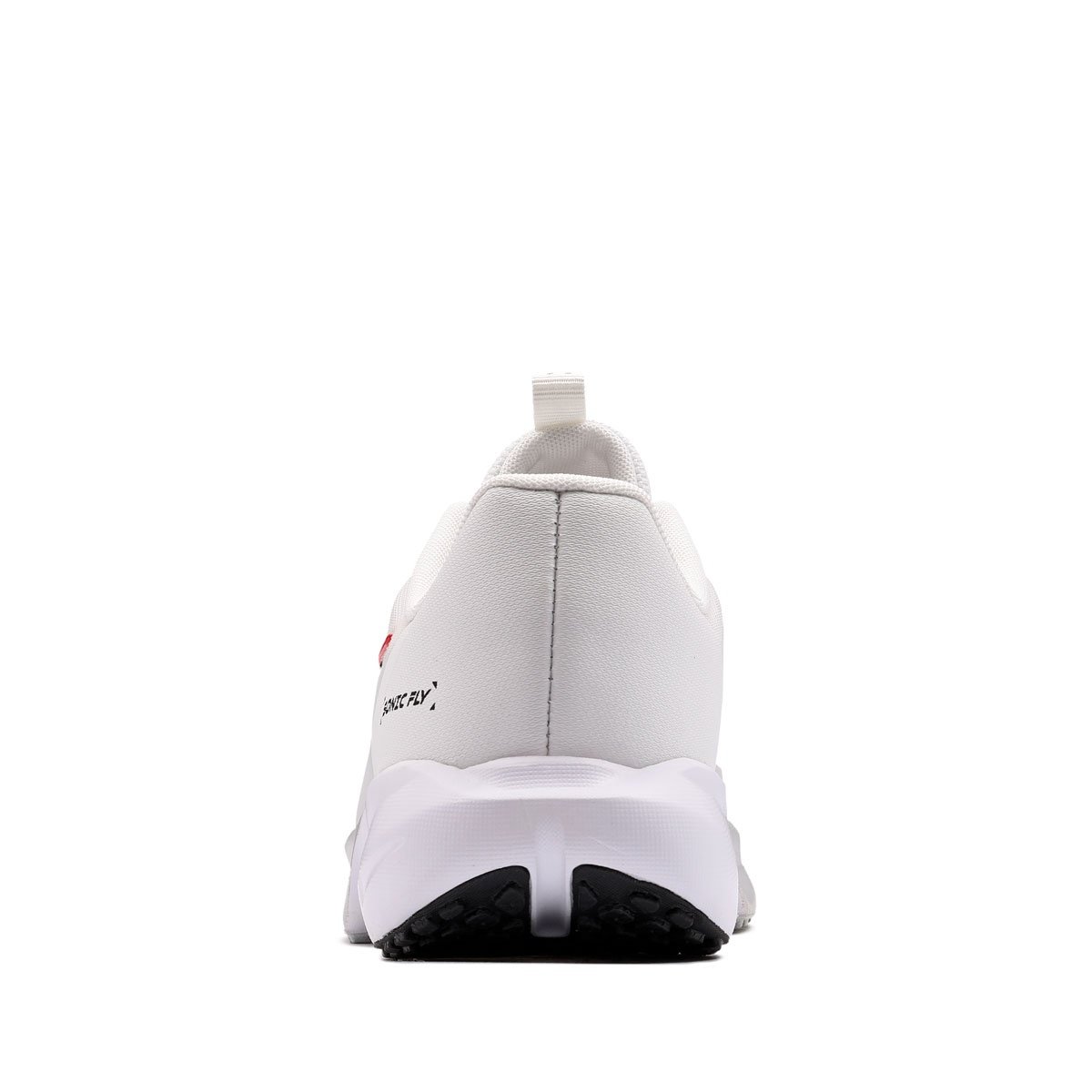 Маратонки Nike Sonic Fly FZ0017-101 Nike Sonic Fly Маратонки FZ0017-101