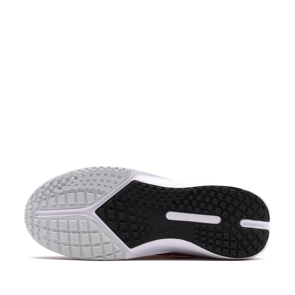Маратонки Nike Sonic Fly FZ0017-101 Nike Sonic Fly Маратонки FZ0017-101