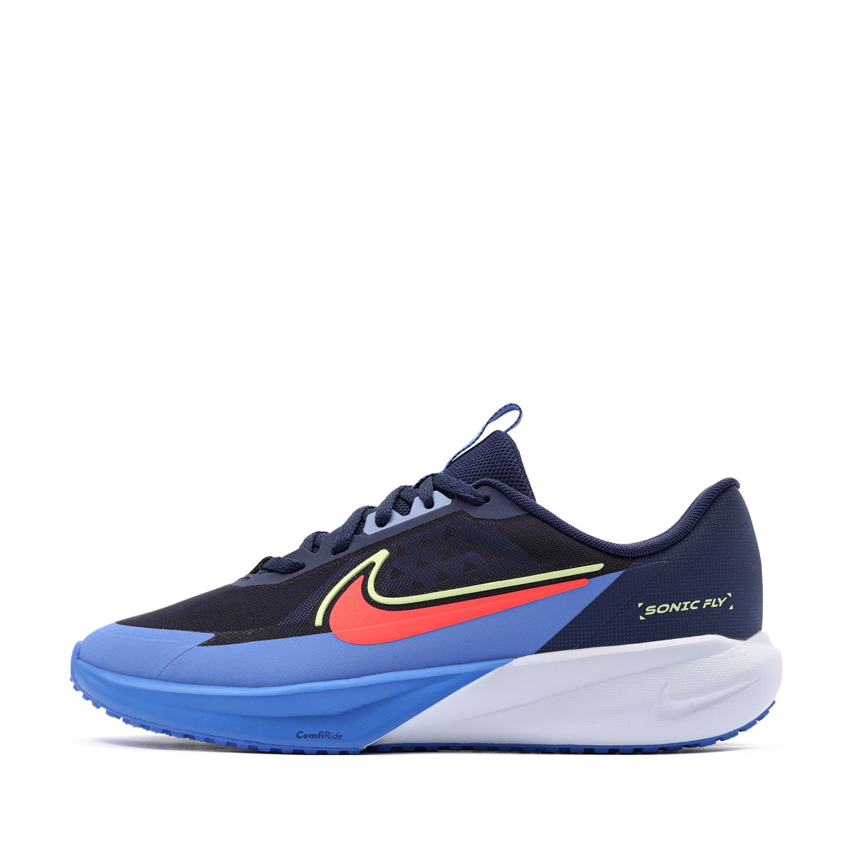 Nike Sonic Fly Маратонки FZ0017-403