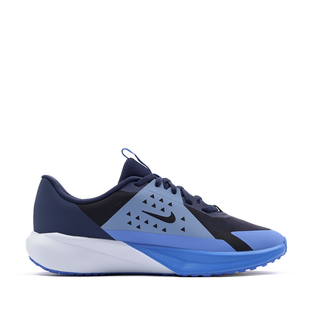 Nike Sonic Fly Маратонки FZ0017-403