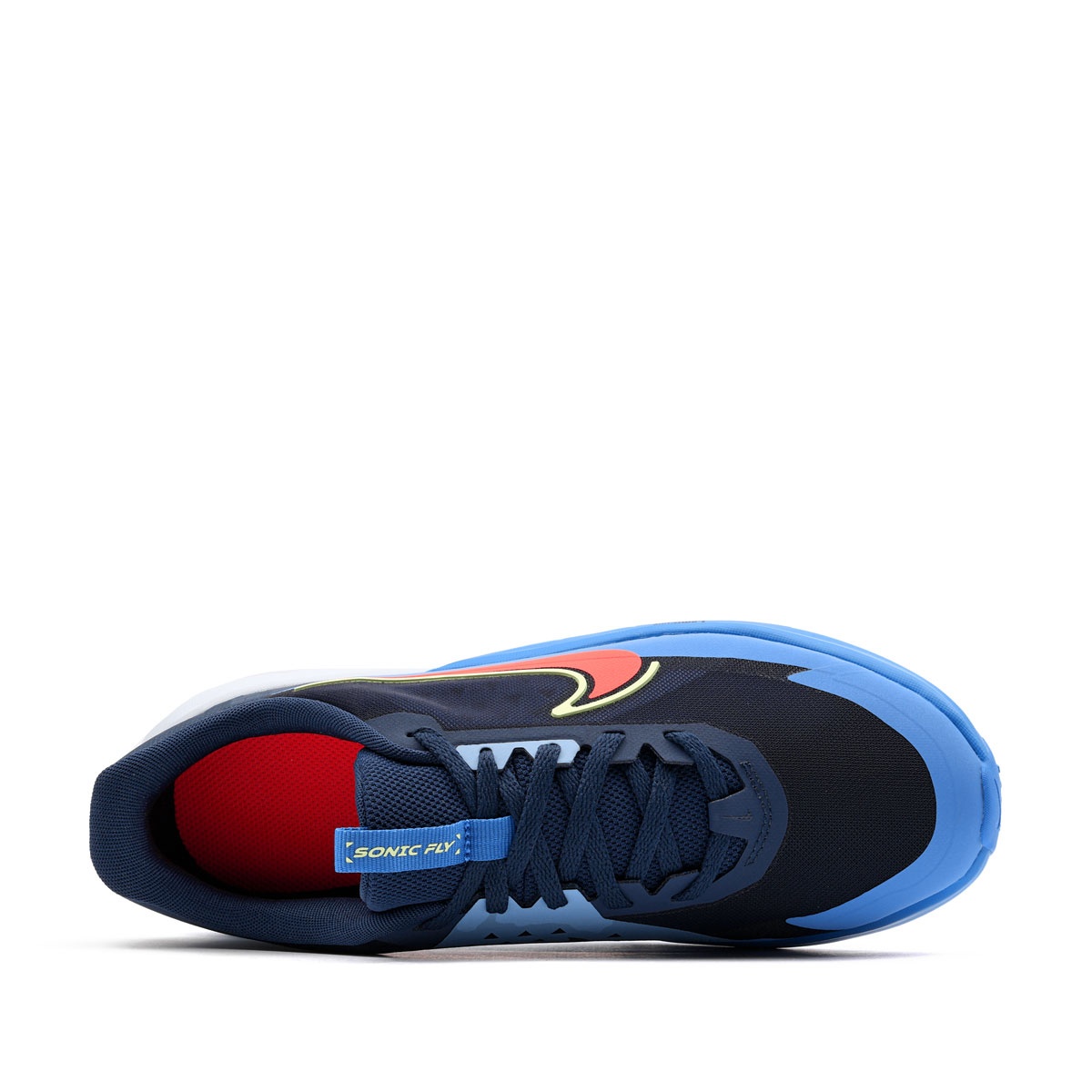 Nike Sonic Fly Маратонки FZ0017-403
