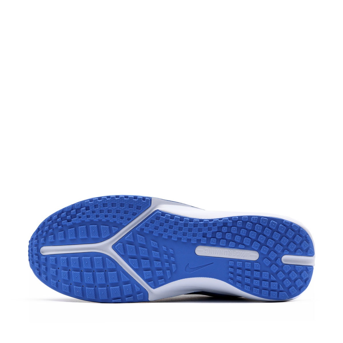Nike Sonic Fly Маратонки FZ0017-403