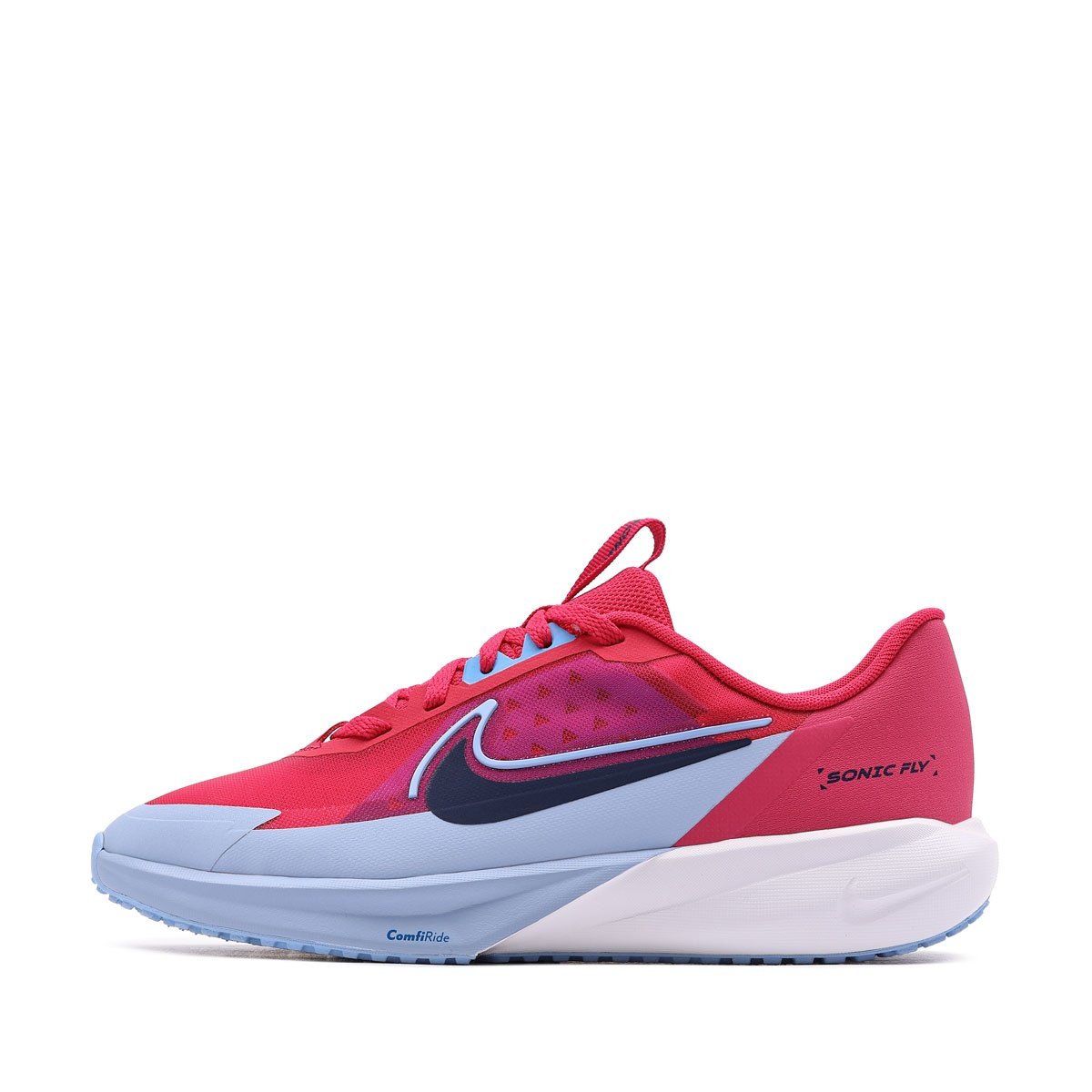 Nike Sonic Fly Маратонки FZ0017-600