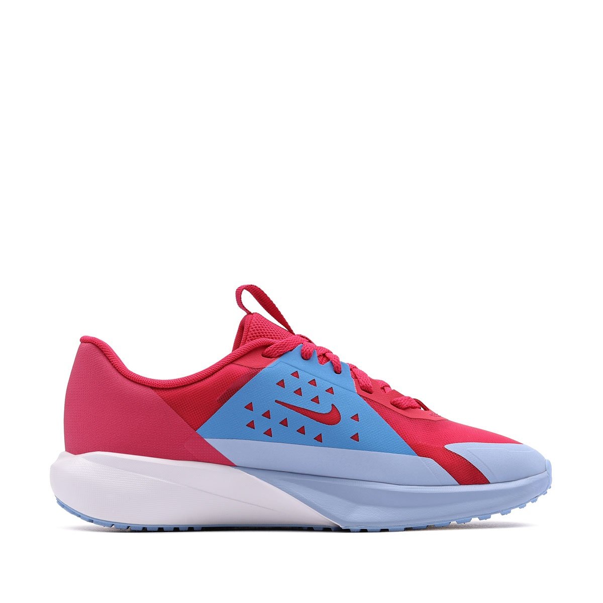 Nike Sonic Fly Маратонки FZ0017-600