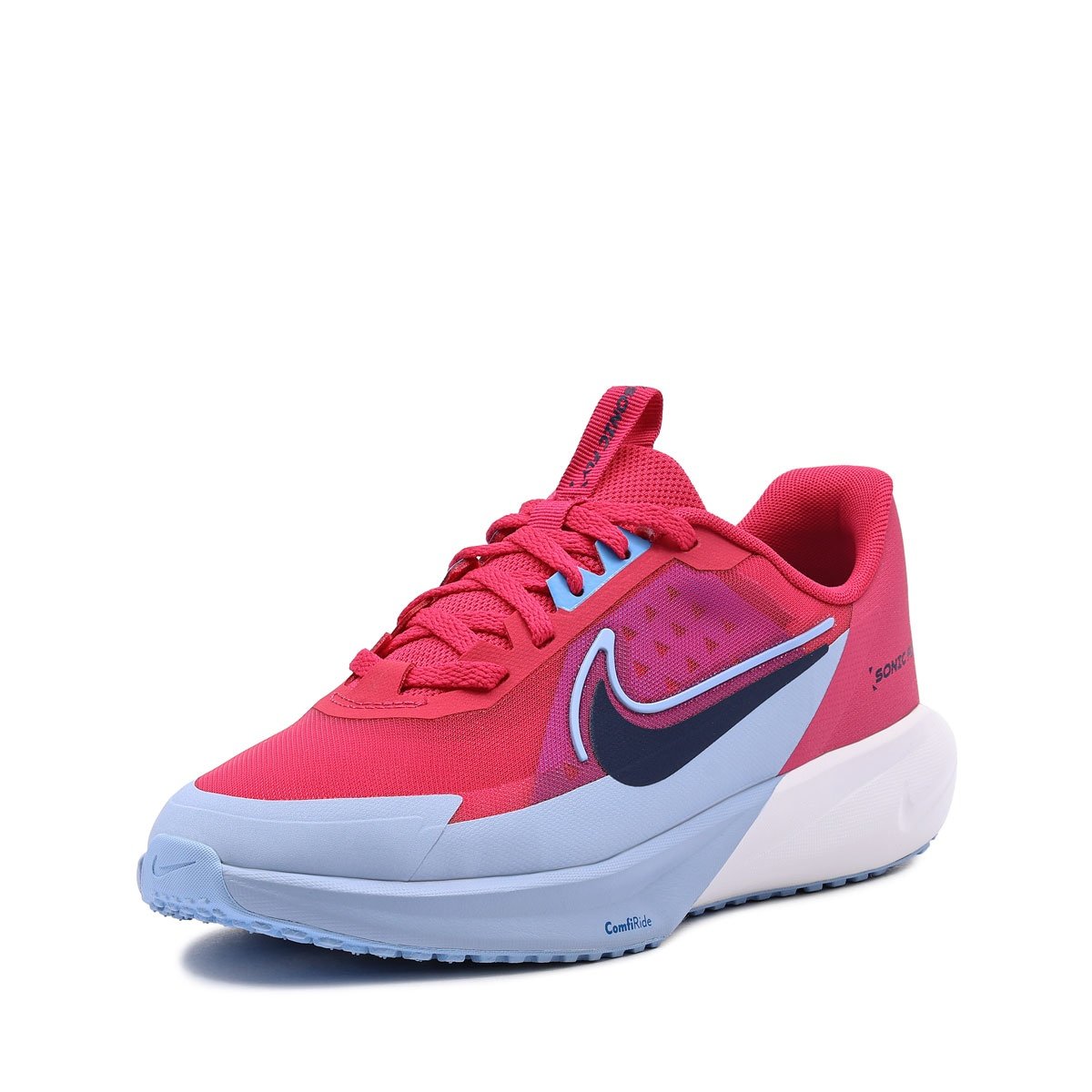 Nike Sonic Fly Маратонки FZ0017-600