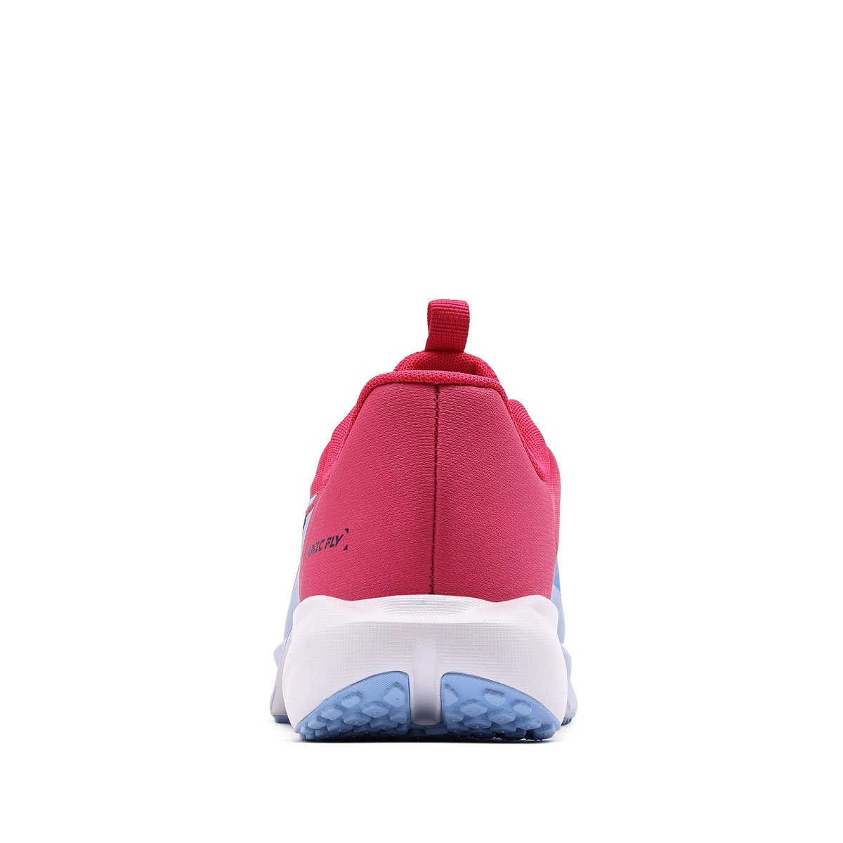 Nike Sonic Fly Маратонки FZ0017-600