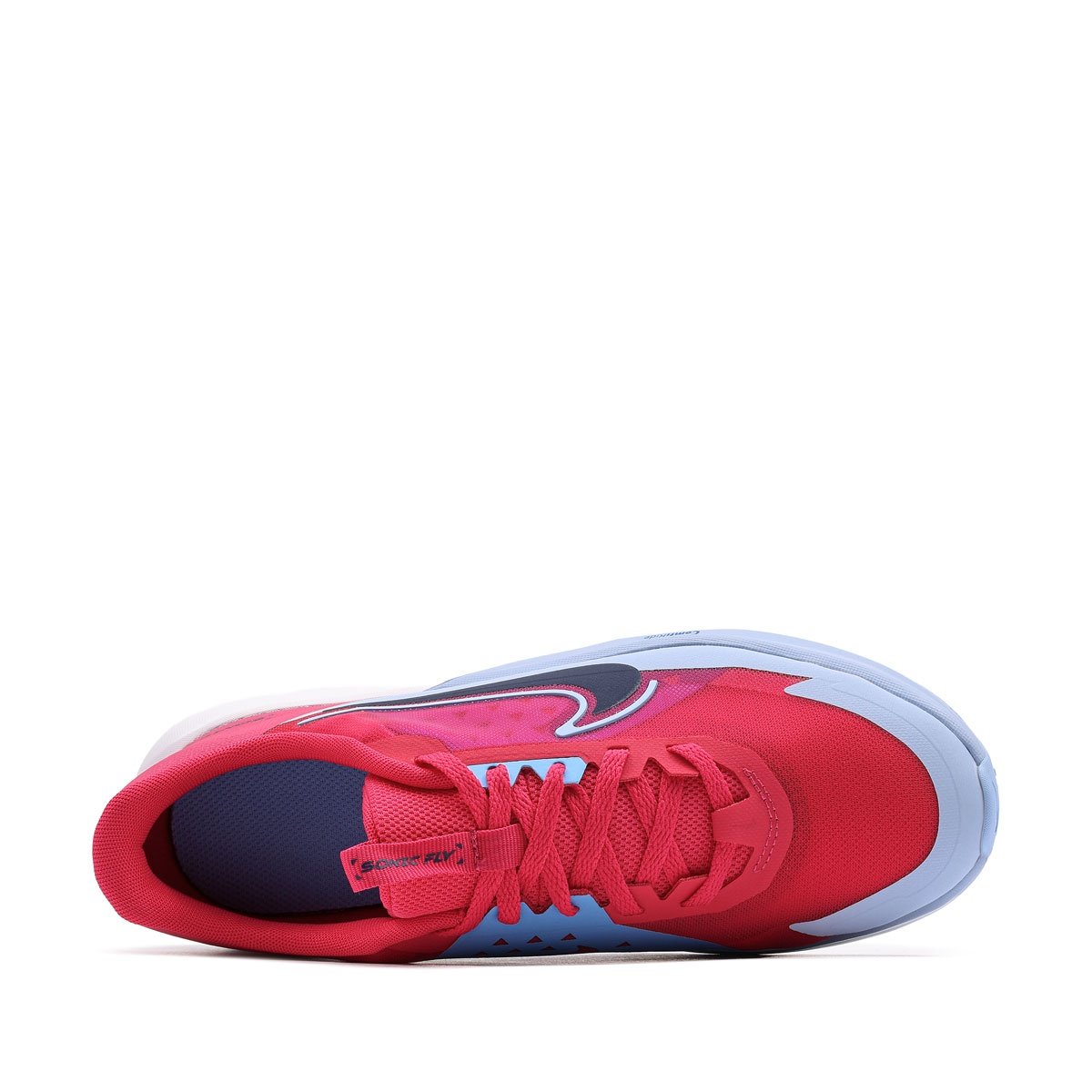 Nike Sonic Fly Маратонки FZ0017-600