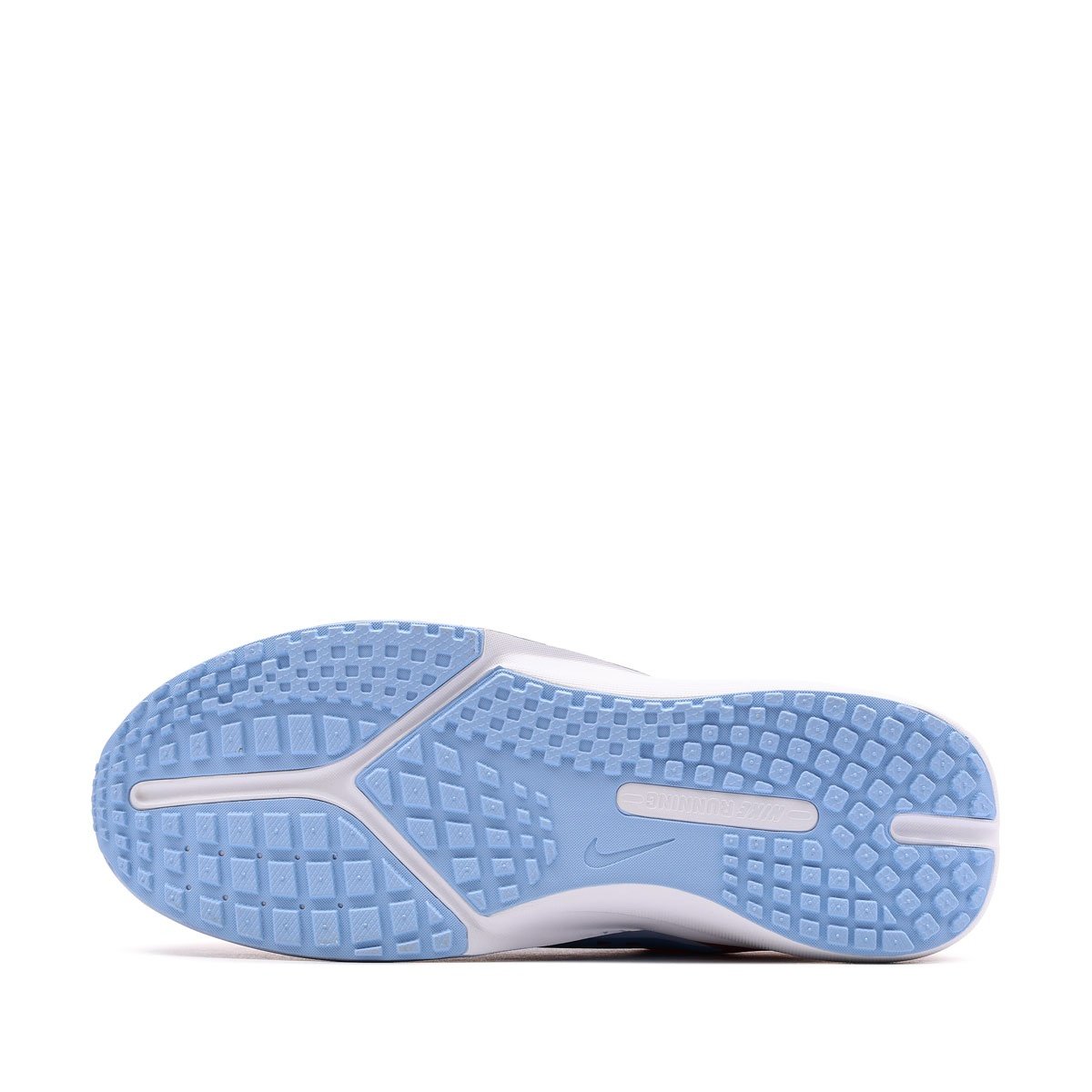 Nike Sonic Fly Маратонки FZ0017-600