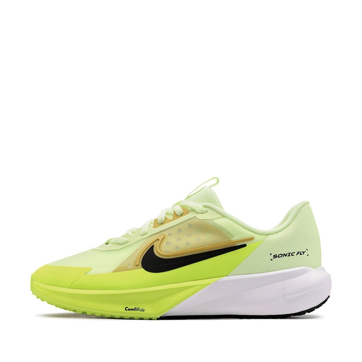 Nike Sonic Fly Маратонки FZ0017-700