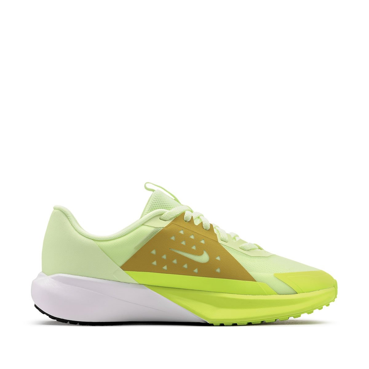 Nike Sonic Fly Маратонки FZ0017-700