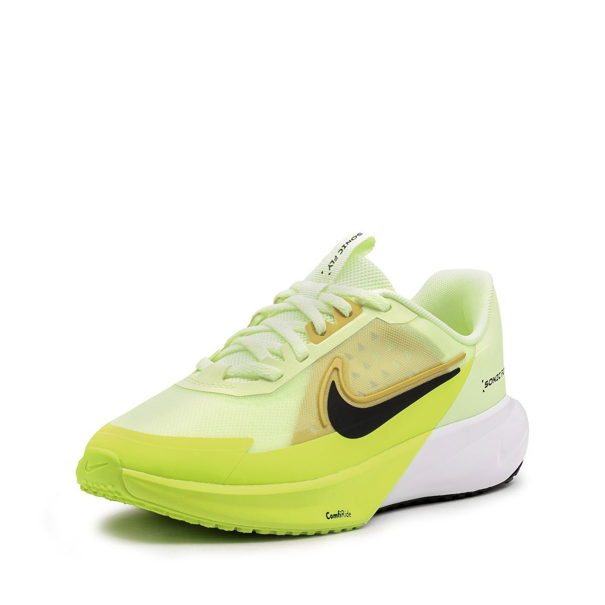 Nike Sonic Fly Маратонки FZ0017-700