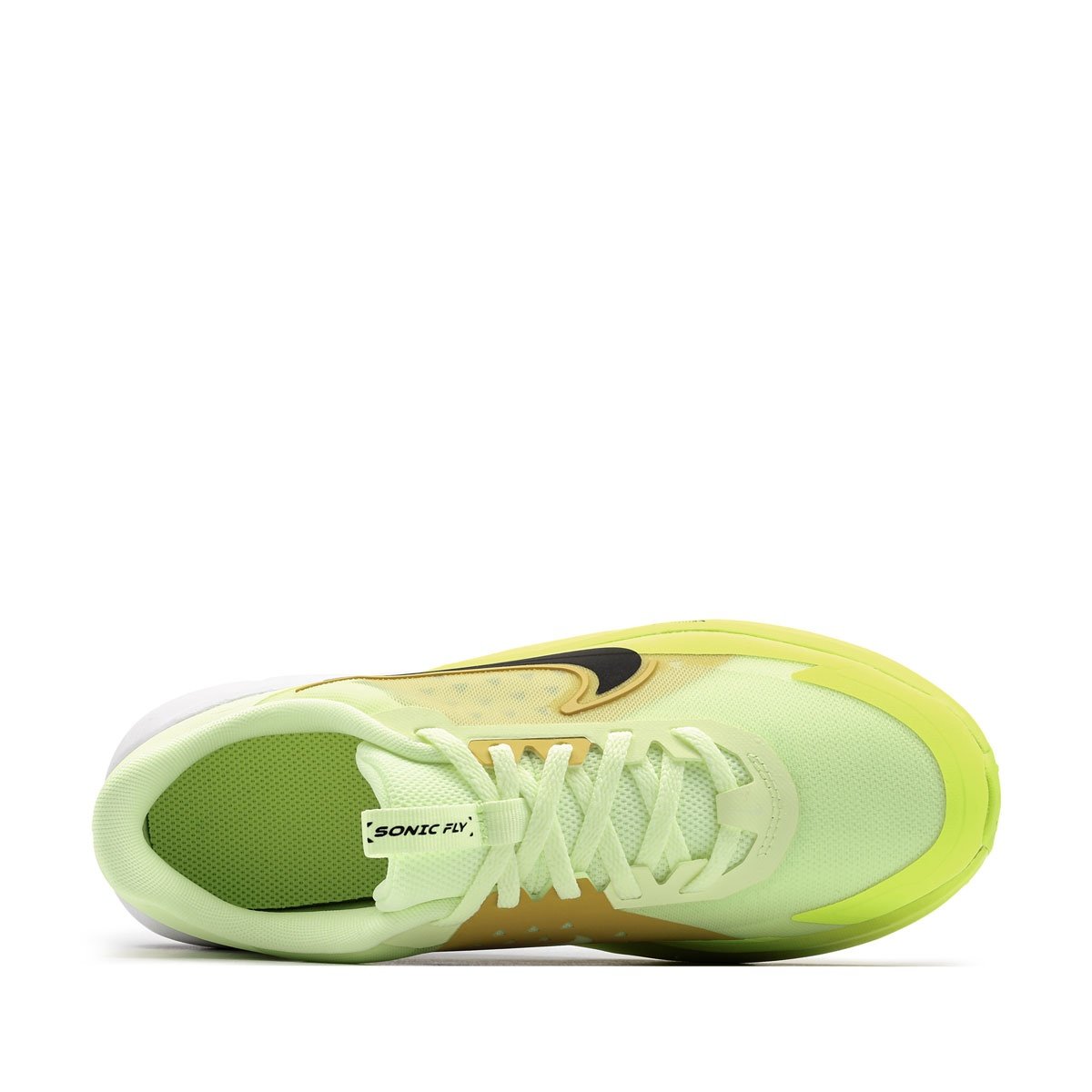 Nike Sonic Fly Маратонки FZ0017-700