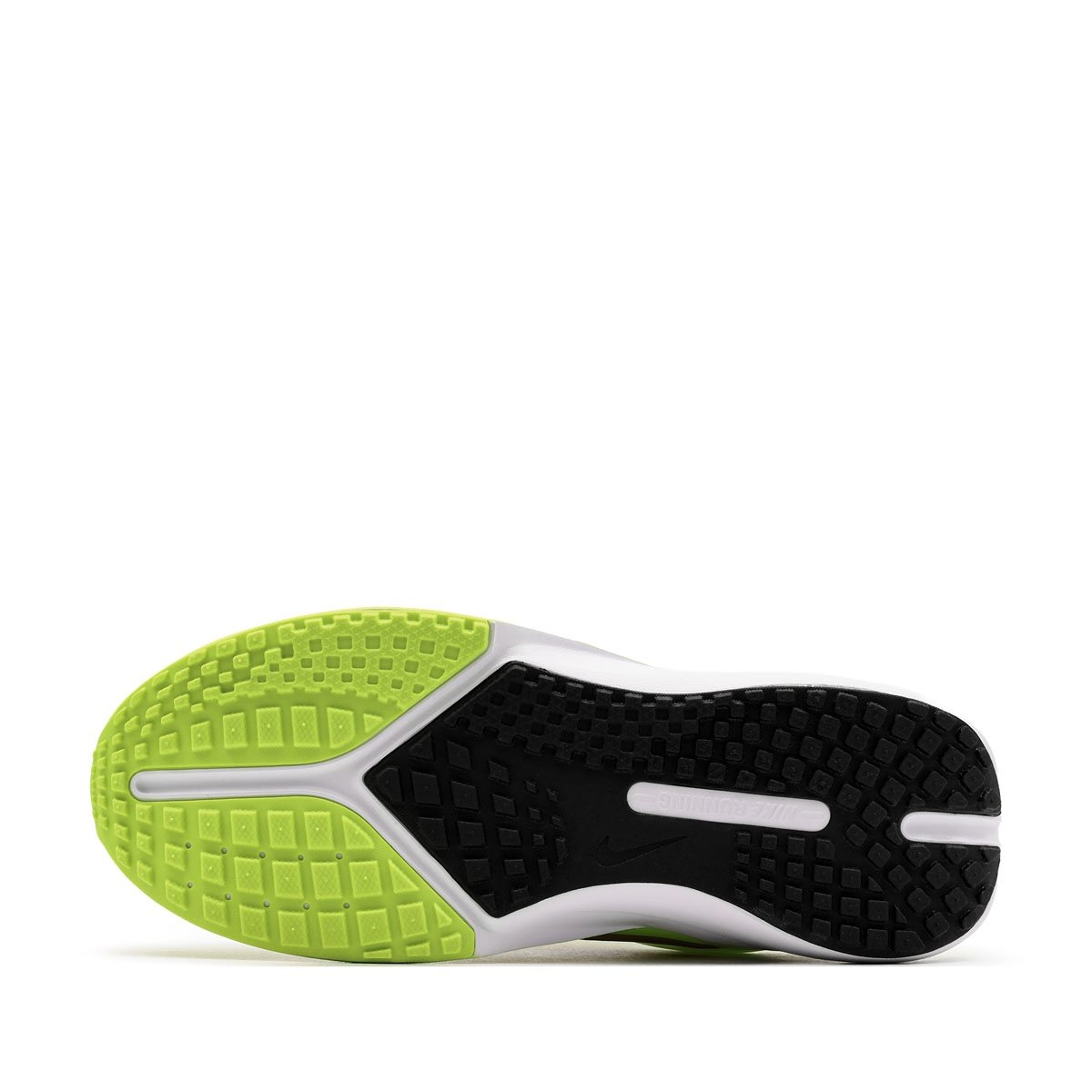 Nike Sonic Fly Маратонки FZ0017-700
