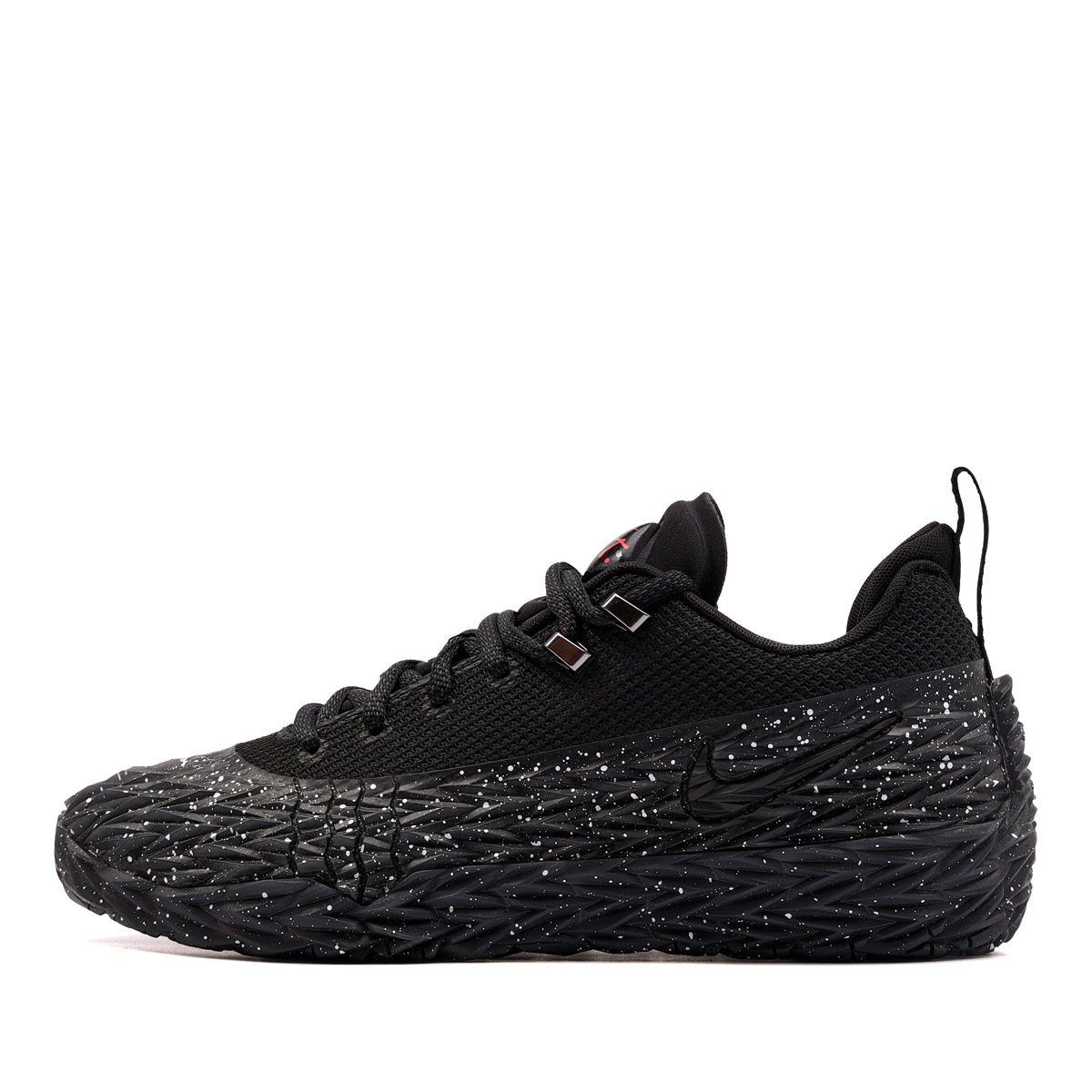 Nike S.T. Charge Мъжки маратонки IO8063-003
